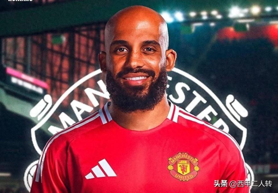 爱体育官方网站-曼联主帅德国联赛球员实力不可小觑