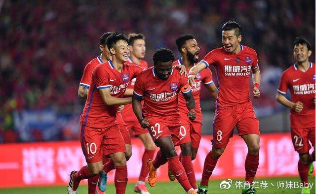 爱体育官方网站-恒大对阵重庆斯威双方实力对比谁更胜一筹?