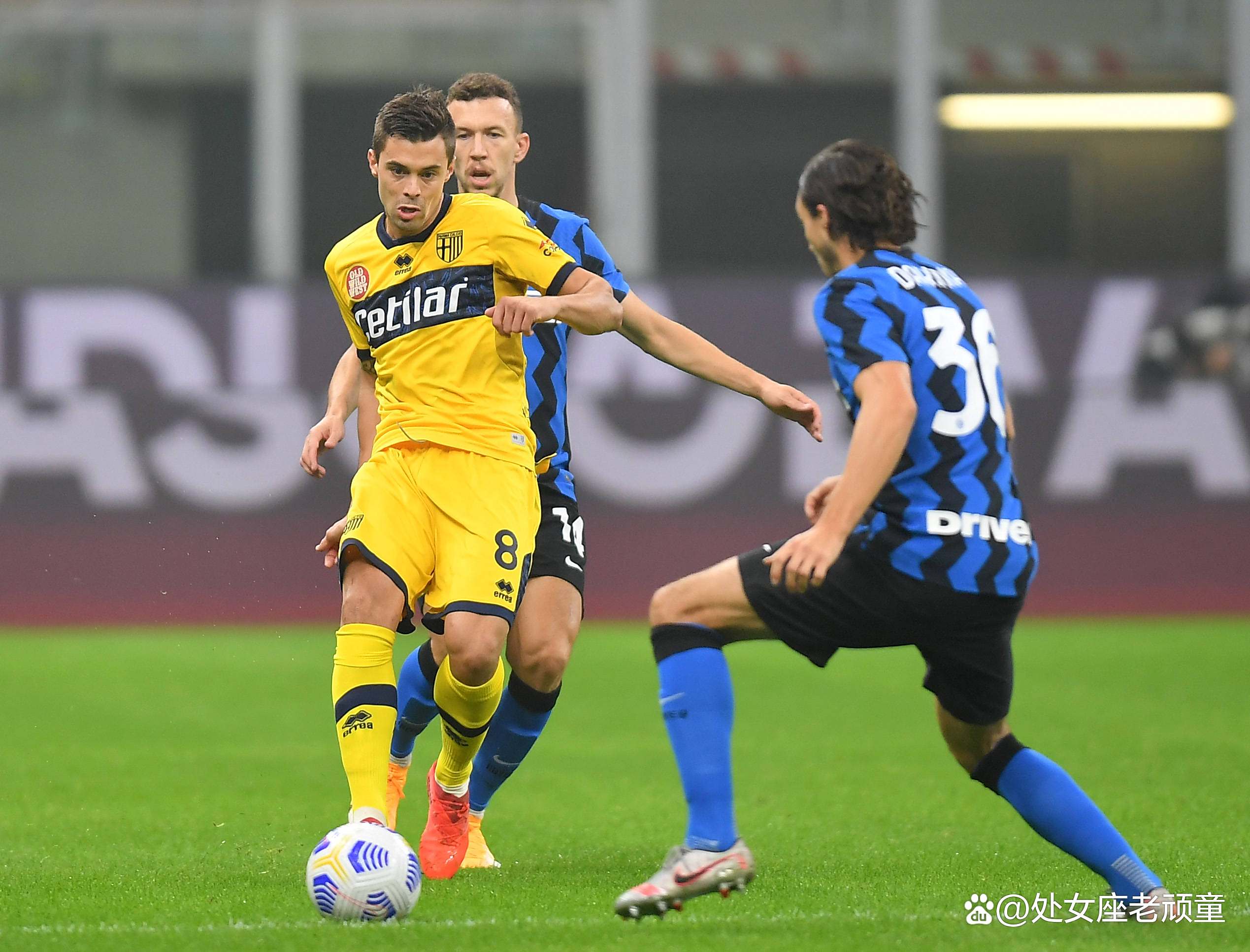 爱体育官方网站-佛罗伦萨主场大败帕尔马,保级前景不明朗