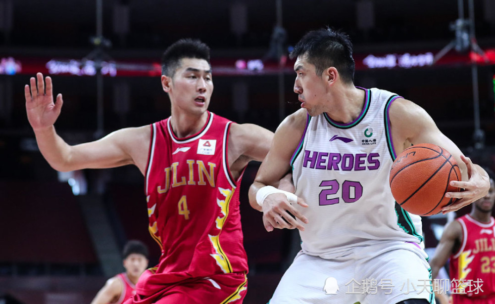 爱体育官网-吉林男篮豪取胜利,球队气势如虹