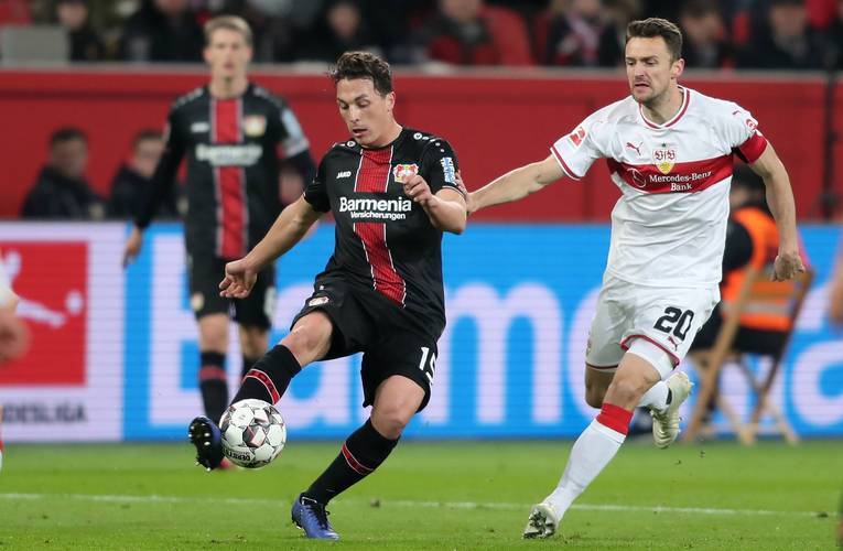 豪强对决!欧洲国家队准备挑战 豪强对决!欧洲国家队准备挑战