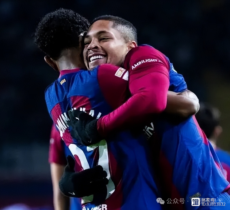 爱体育-奥萨苏纳险胜,表现出色打破僵局