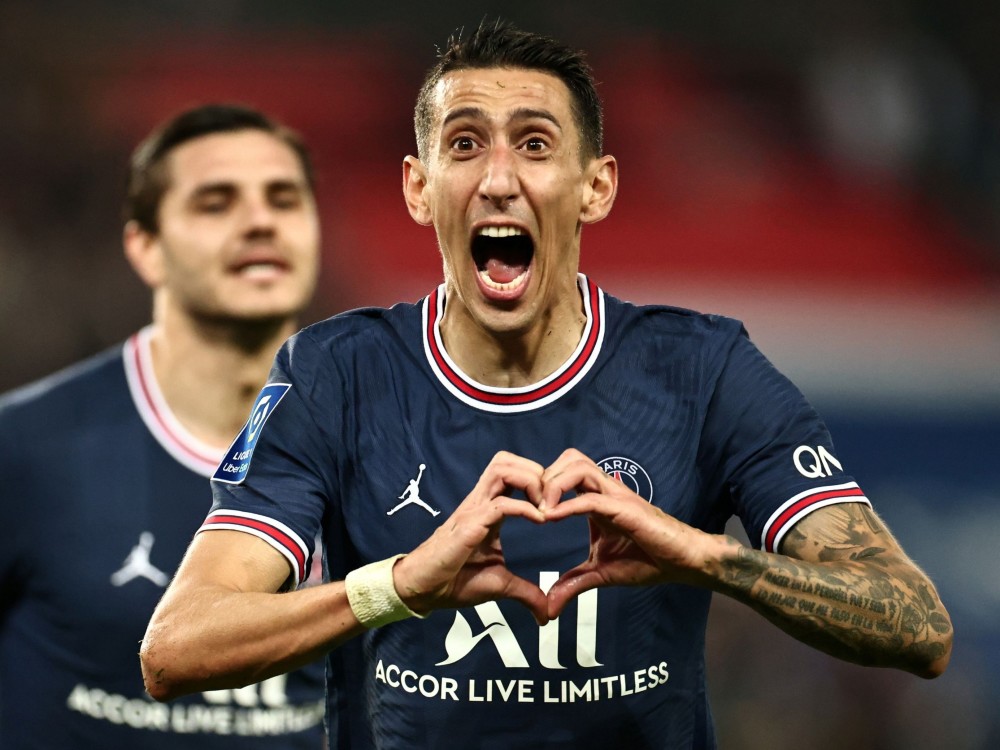 爱体育官方网站-里尔主场战胜尼斯,稳固积分榜第二位置