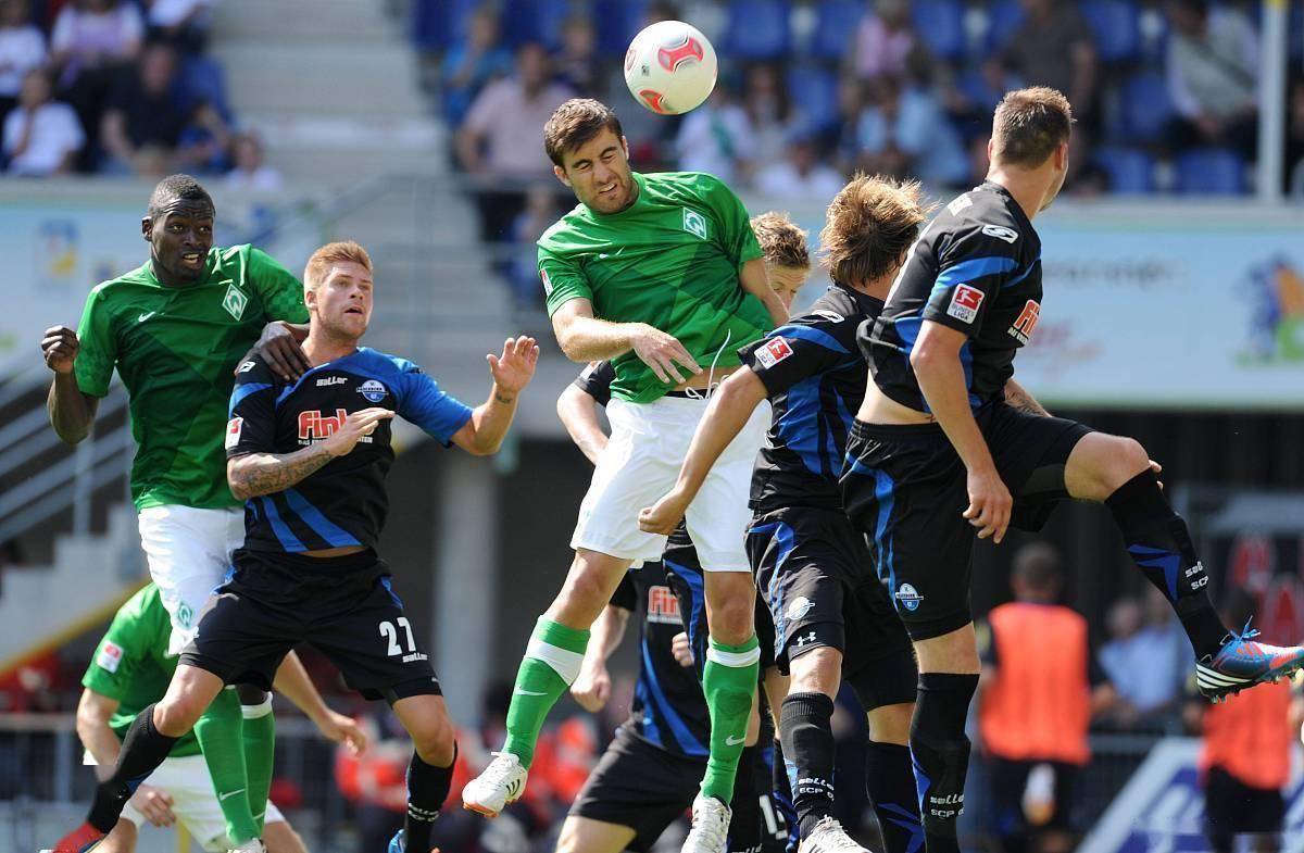 爱体育官网-多特蒙德客负弗莱堡,遭遇两连败