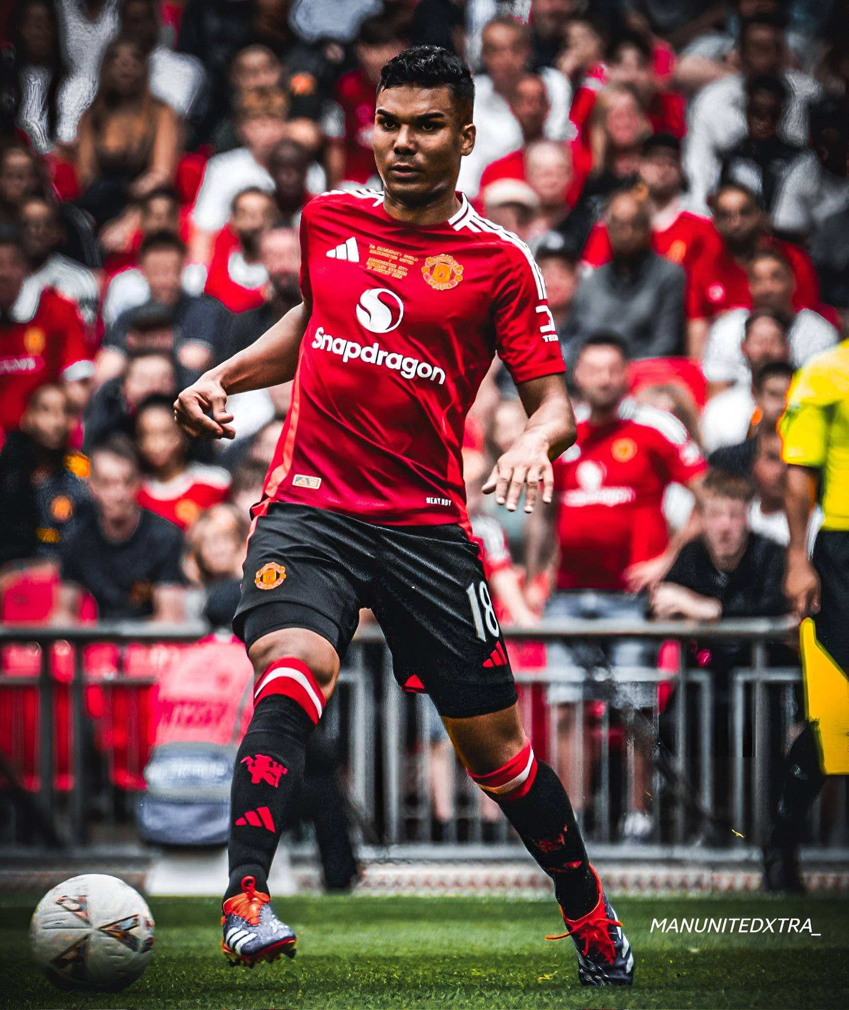 曼联夺冠的希望依然存活吗? 曼联夺冠的希望依然存活吗?