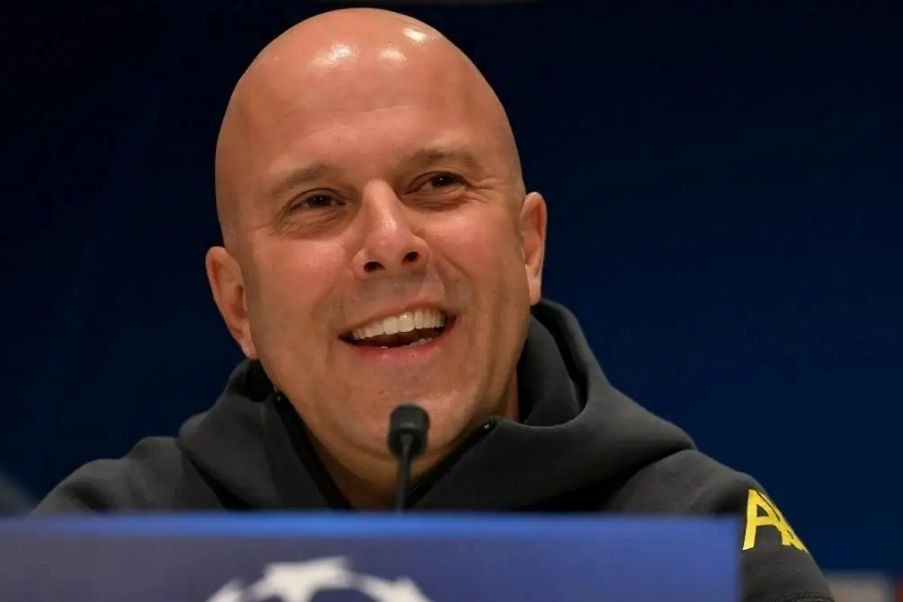 利物浦近期表现抢眼,实现连胜 利物浦近期表现抢眼,实现连胜