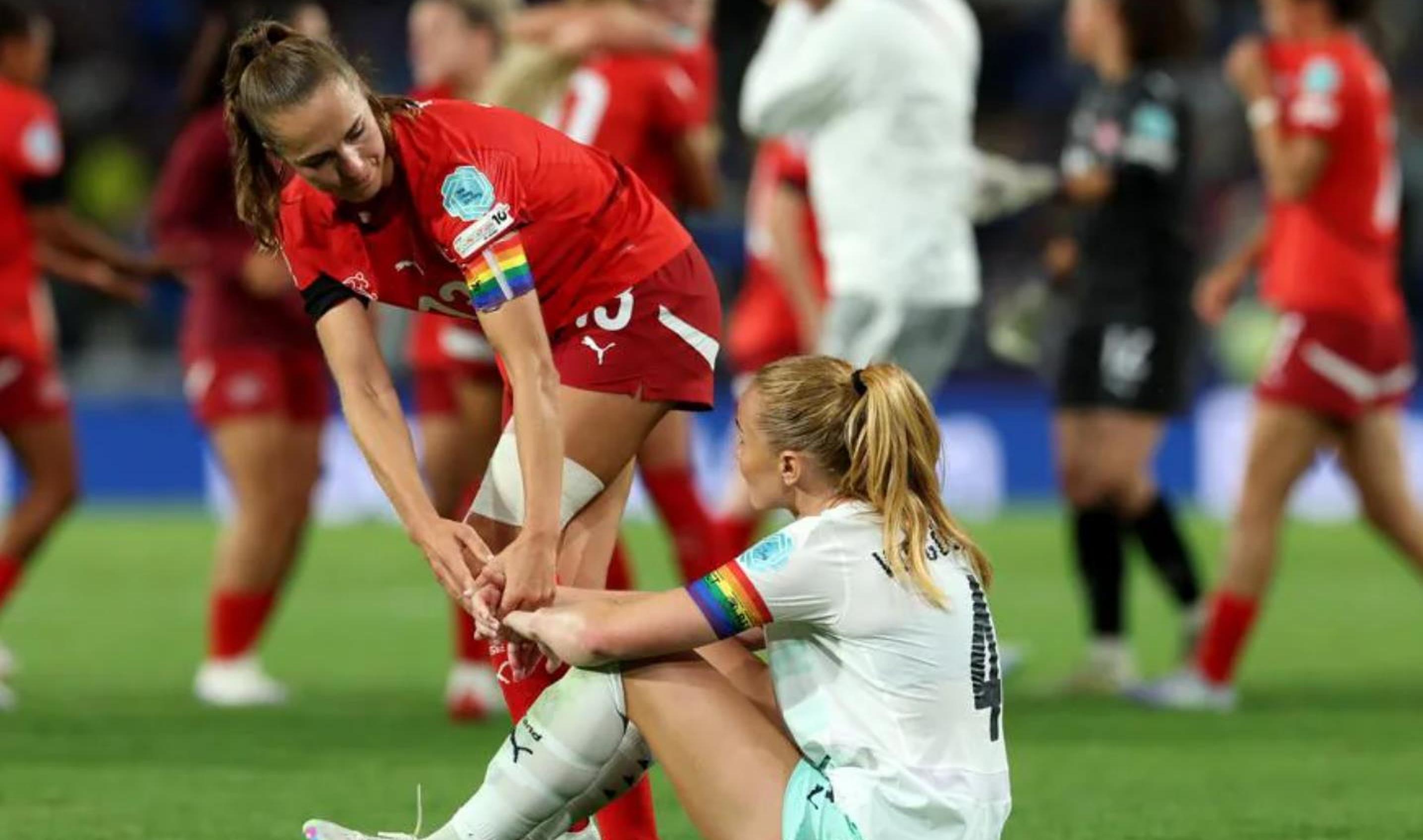 爱体育官方网站-芬兰女足在国内联赛中独领风骚