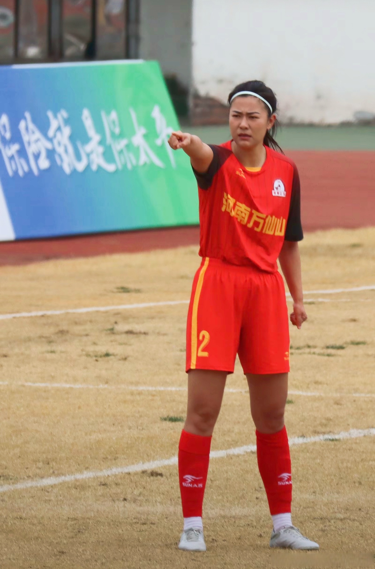 芬兰女足在国内联赛中独领风骚 芬兰女足在国内联赛中独领风骚