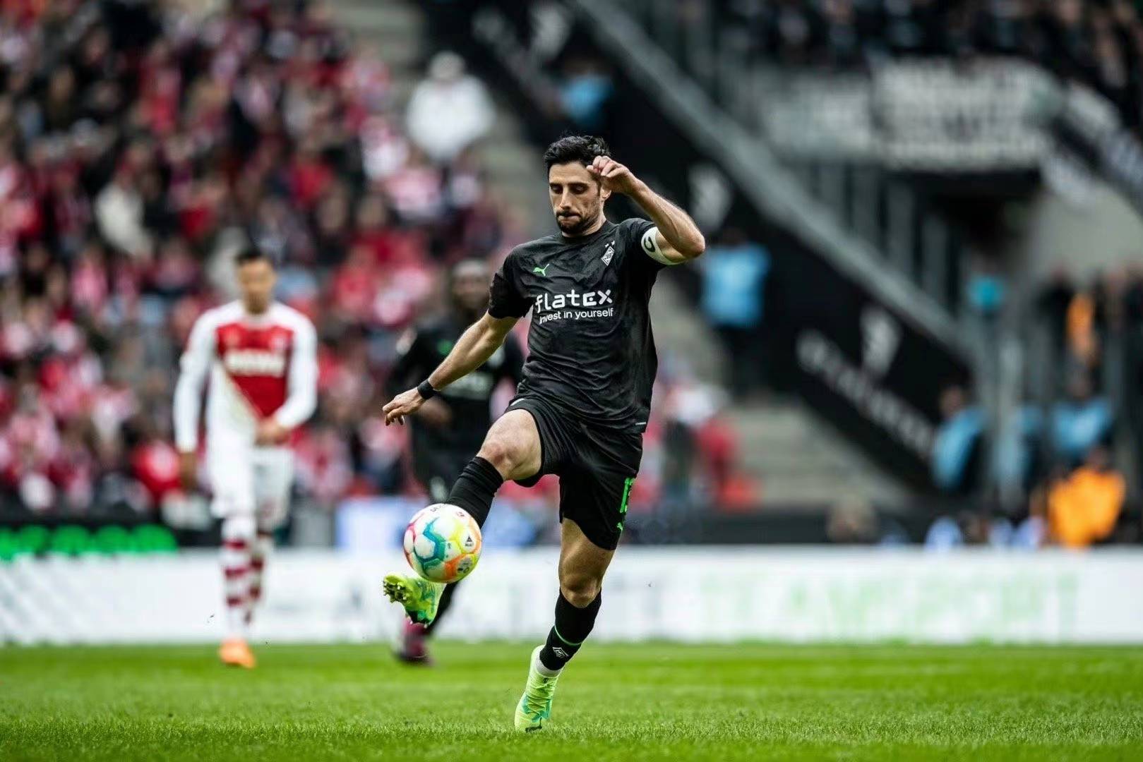 南特球员自我要求提升,追求更高成绩 南特球员自我要求提升,追求更高成绩