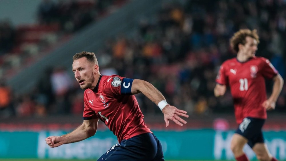 爱体育-瑞典代表团宣布弃赛,引发争议