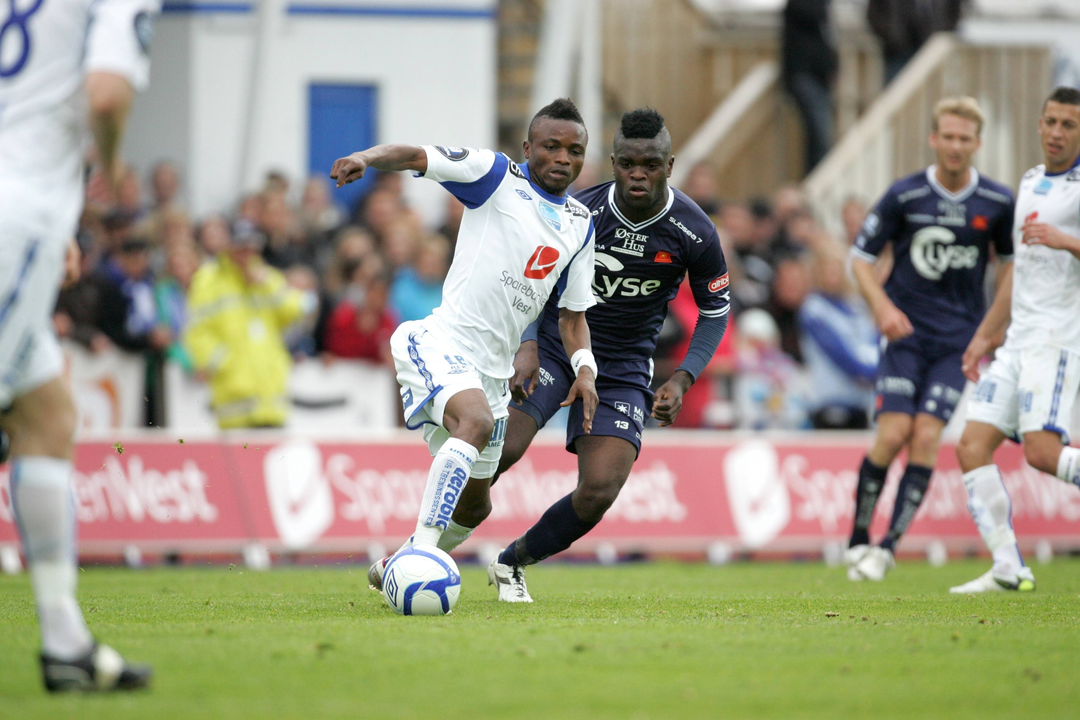 瑞典代表团宣布弃赛,引发争议 瑞典代表团宣布弃赛,引发争议