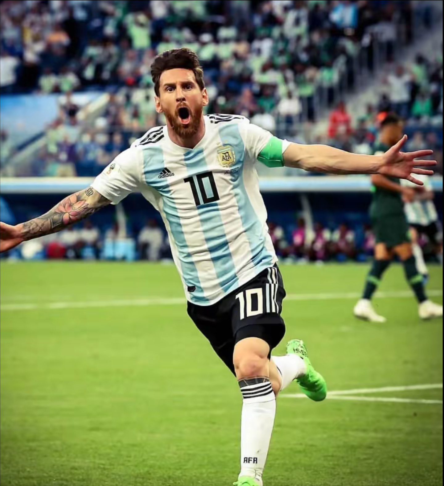 爱体育-哥伦比亚夺得胜利,斯洛文尼亚奋起反击