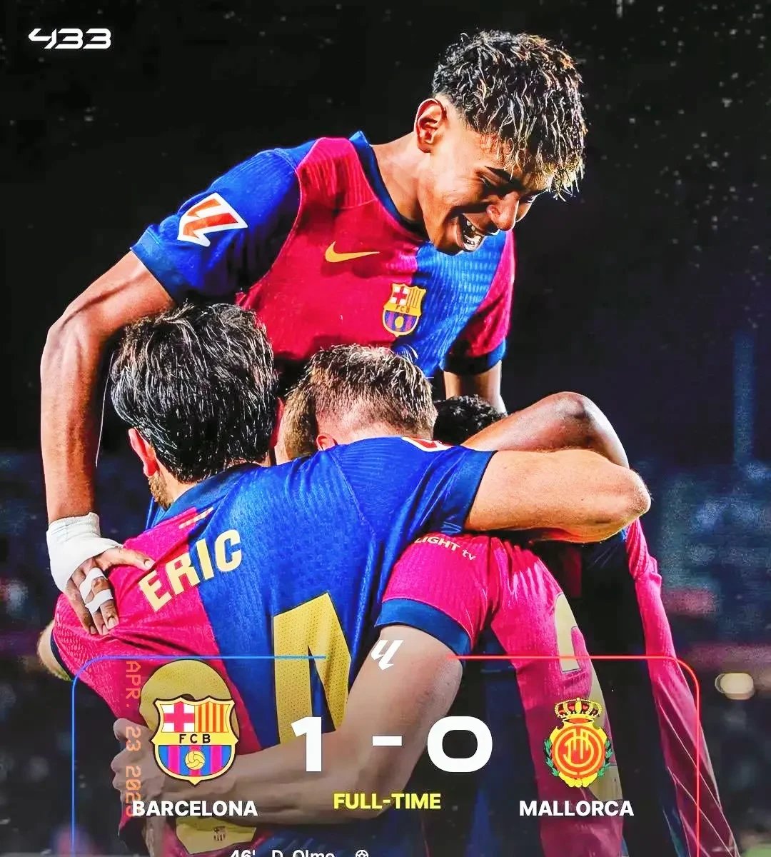 爱体育-勇者之路:皇马奋勇向前,巴萨全力应战