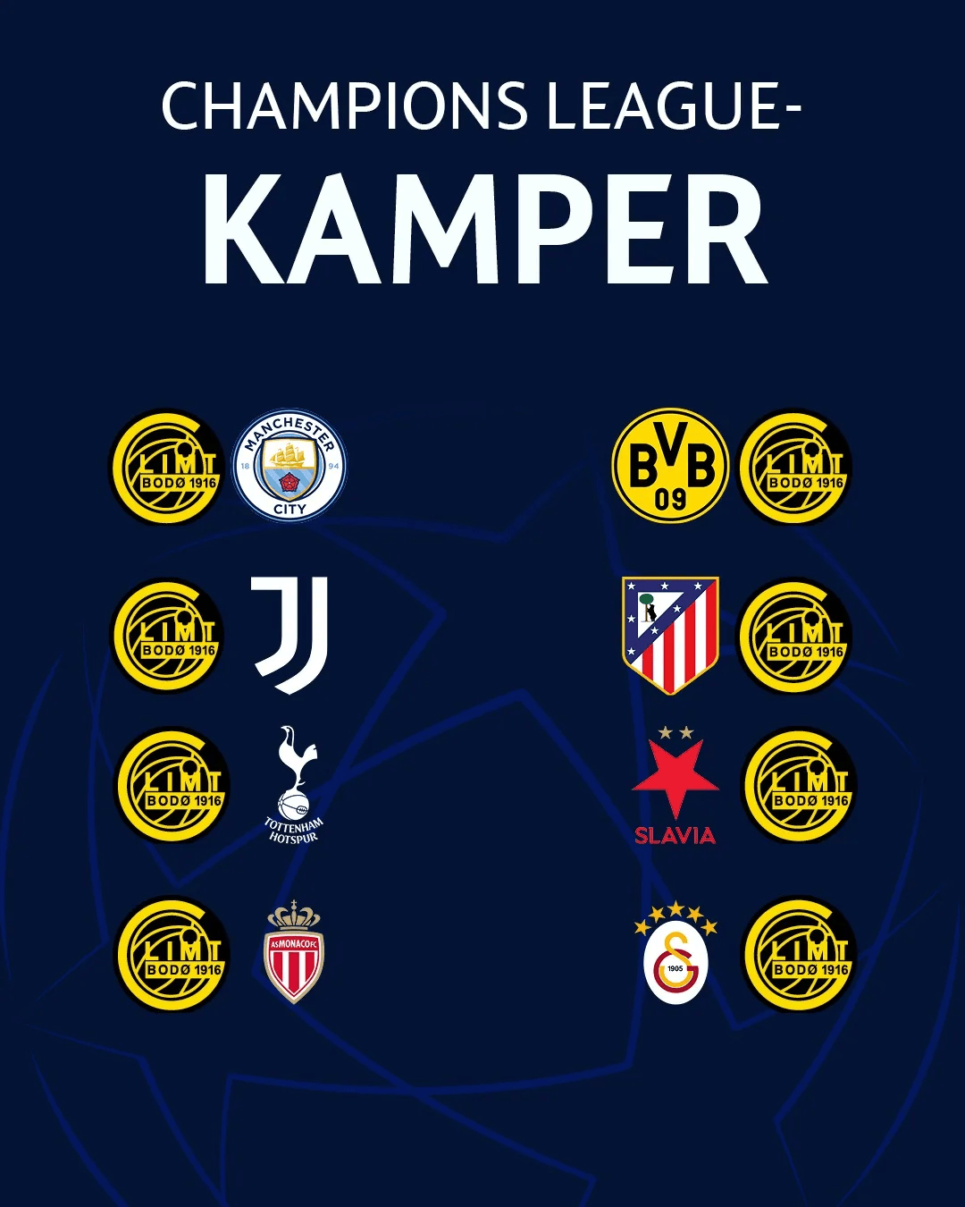 勇者之路:皇马奋勇向前,巴萨全力应战 勇者之路:皇马奋勇向前,巴萨全力应战