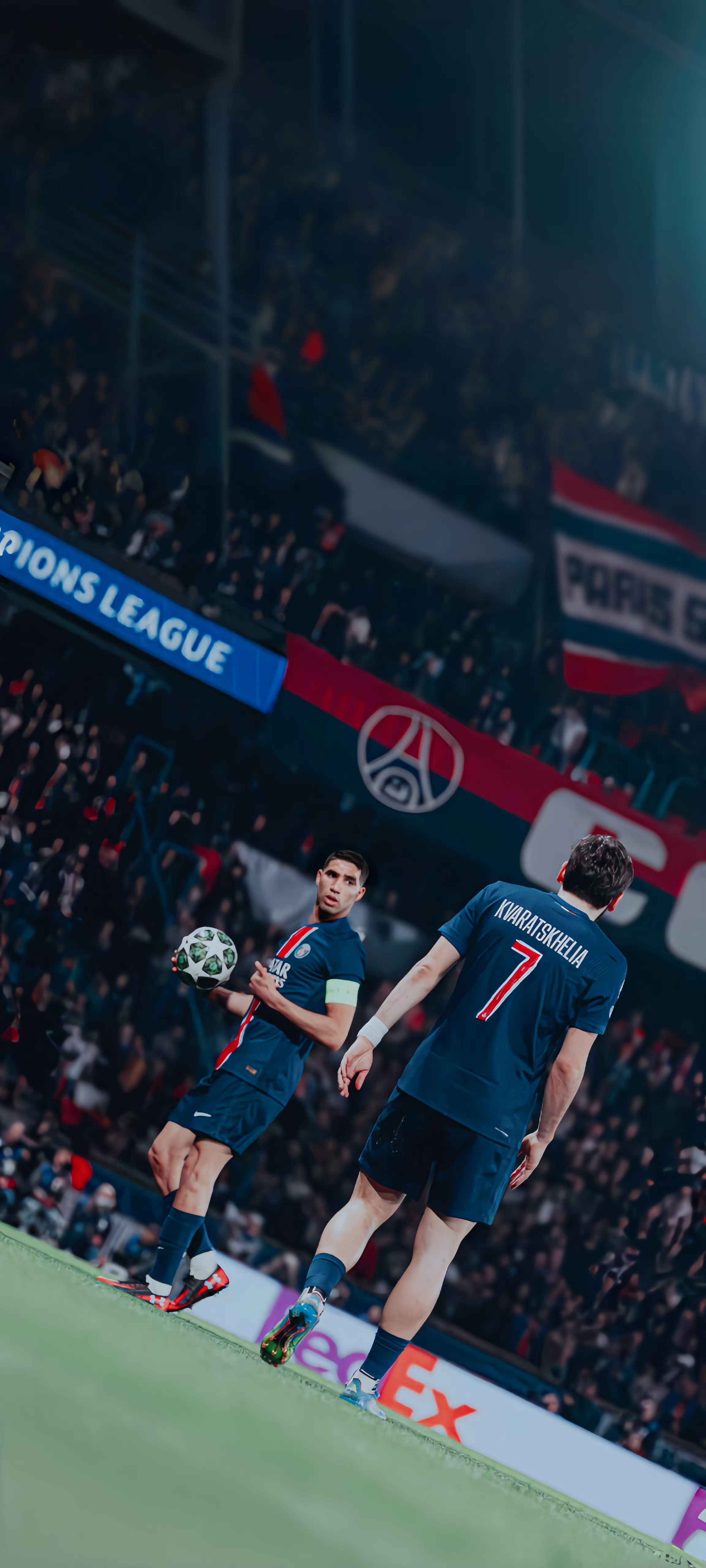 爱体育官网-巴黎圣日耳曼豪取四连胜,稳坐法甲榜首