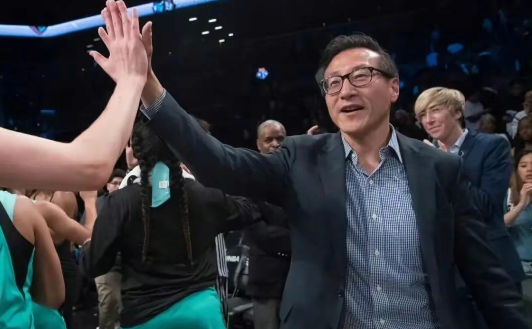 爱体育官方网站-雄鹿主场战胜篮网,紧追东部前列