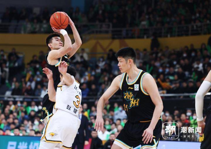 尼斯客场大胜对手,继续保持不败纪录 尼斯客场大胜对手,继续保持不败纪录