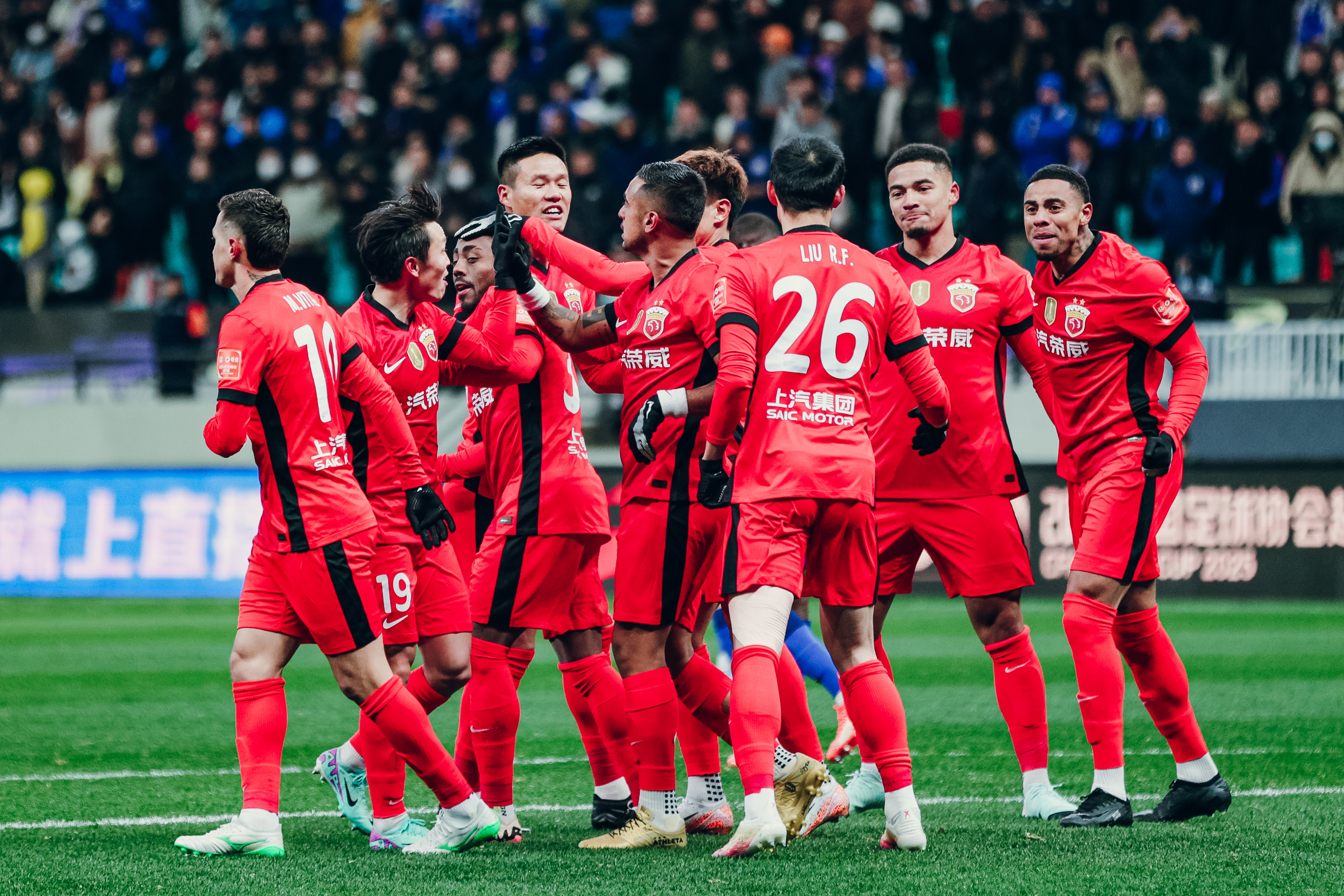 爱体育官方网站-斯图加特队客场不敌,遗憾失去胜利