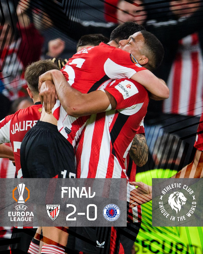 爱体育官网-巴塞罗那荣耀时刻,走向欧国联比赛战场彼岸