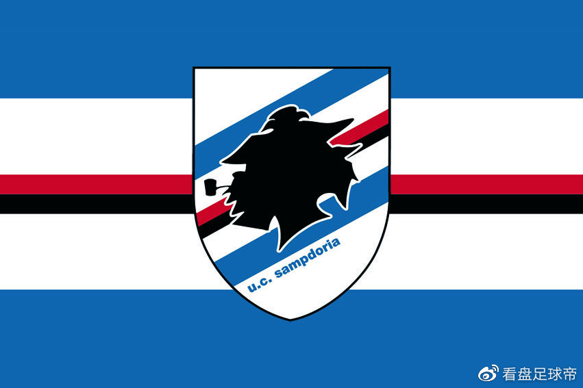 爱体育官网-乌迪内斯主场战胜桑普多利亚,豪取三分