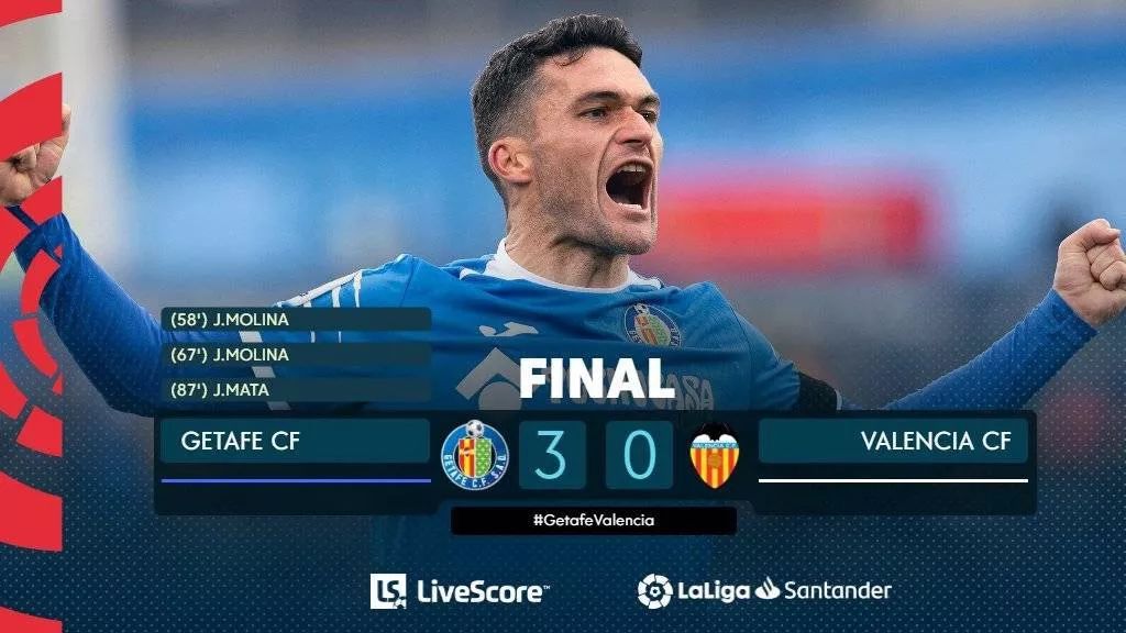 爱体育官方网站-赫塔菲备战关键战役，球迷期待胜利