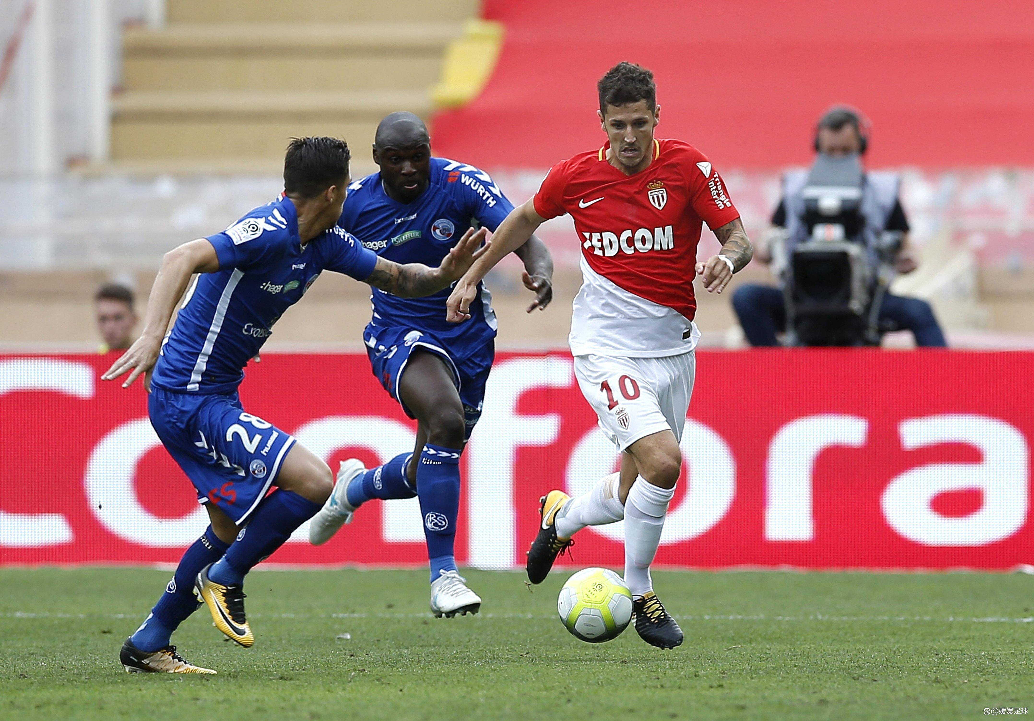 爱体育-阿尔梅里亚客场全取三分,连胜劲旅!