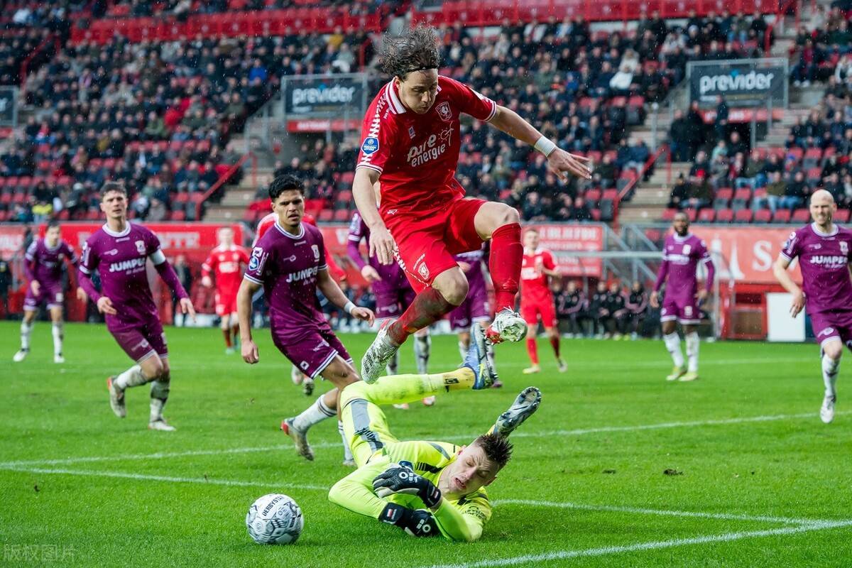 爱体育-卡尔斯鲁厄连续不胜,保级形势严峻