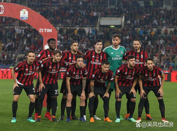 爱体育-博洛尼亚主场战平,球队在激烈对抗中未能取得胜利