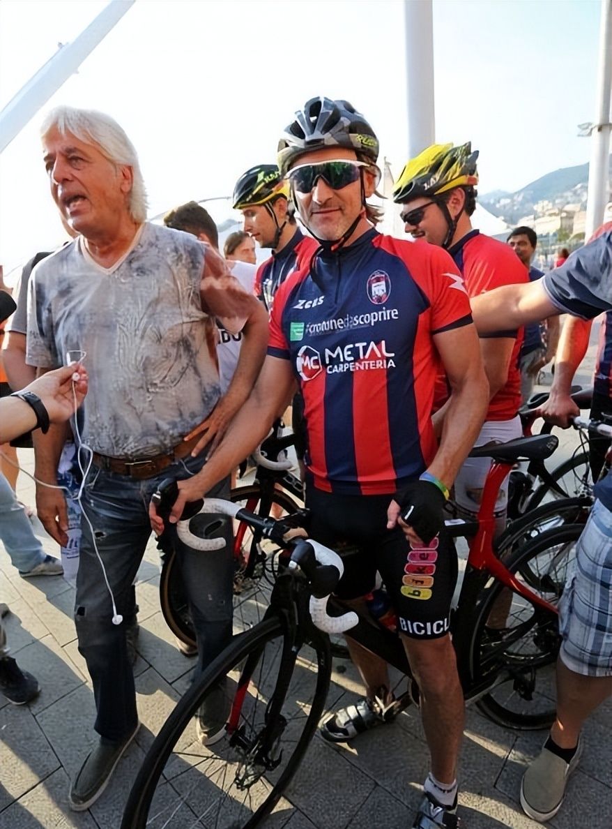 克罗托内坐镇主场,全力保级 克罗托内坐镇主场,全力保级