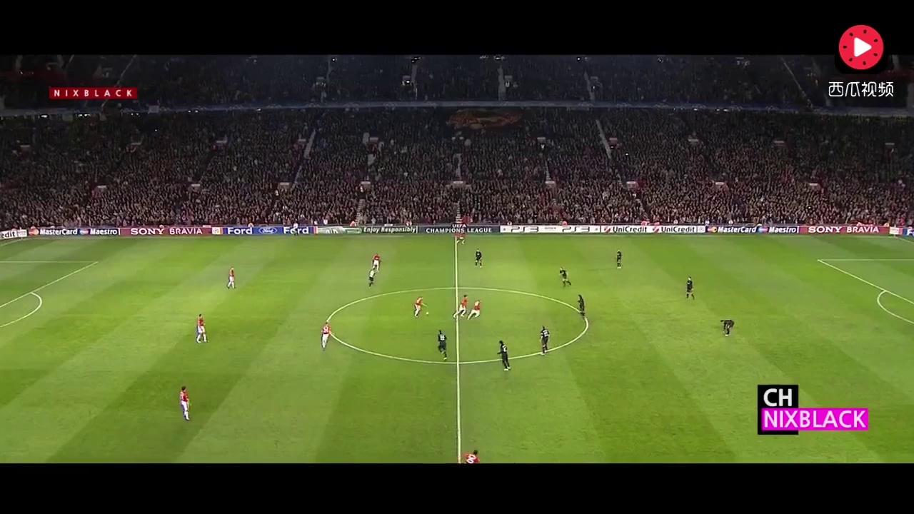 欧冠决赛连岑对决,全明星震撼狂欢赛场 欧冠决赛连岑对决,全明星震撼狂欢赛场