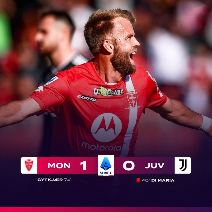 爱体育-夺得胜利,球队风生水起,屡战屡胜