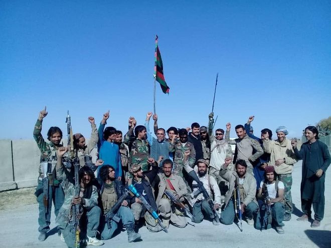 爱体育-伊拉克足球队神勇一战,震惊所有人