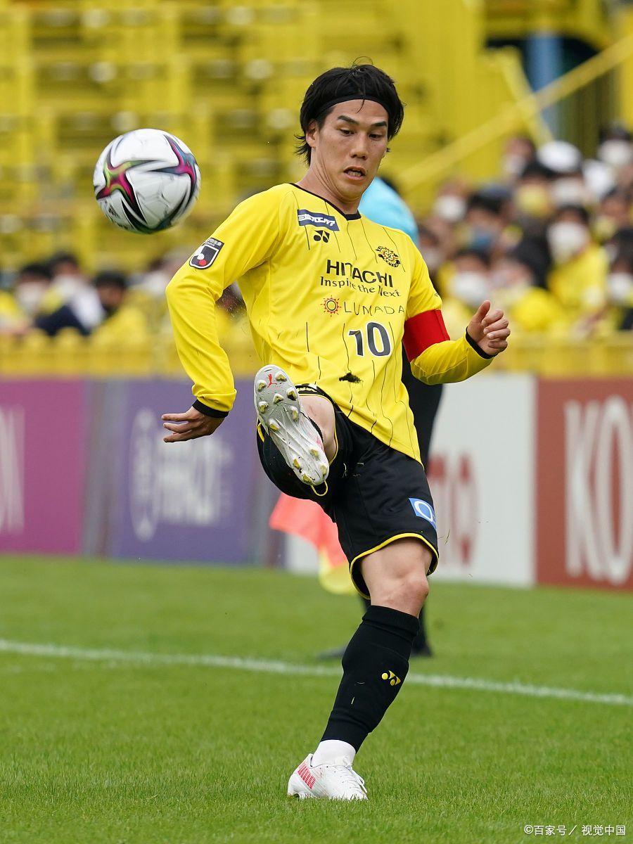 爱体育官网-柏太阳神球员因伤缺席比赛