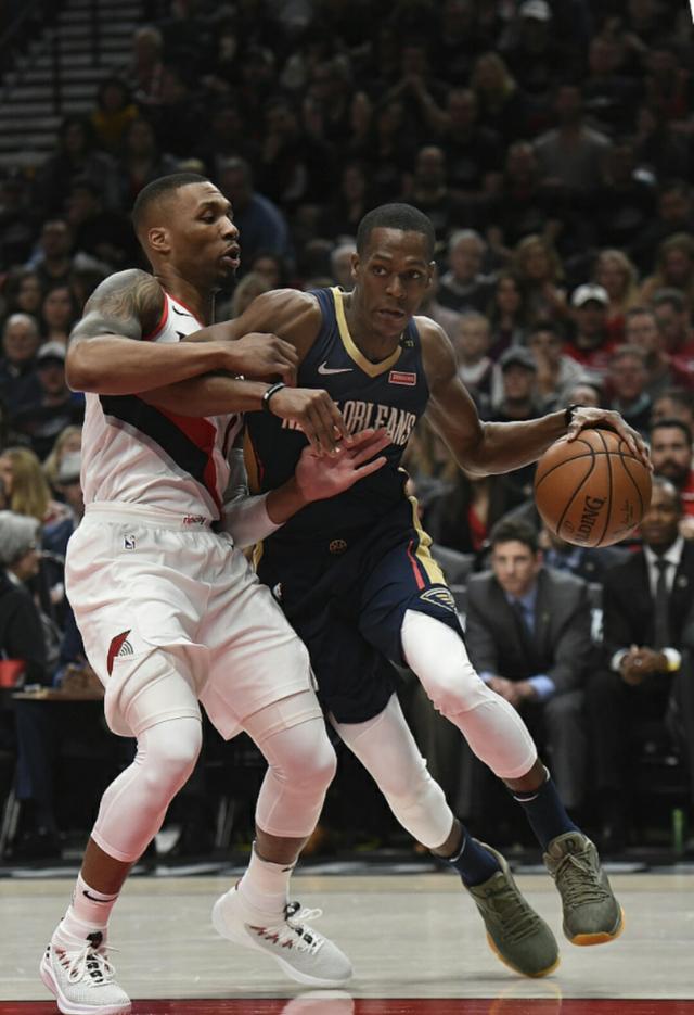 爱体育-史陶德迈尔准绝杀,助球队赢得比赛