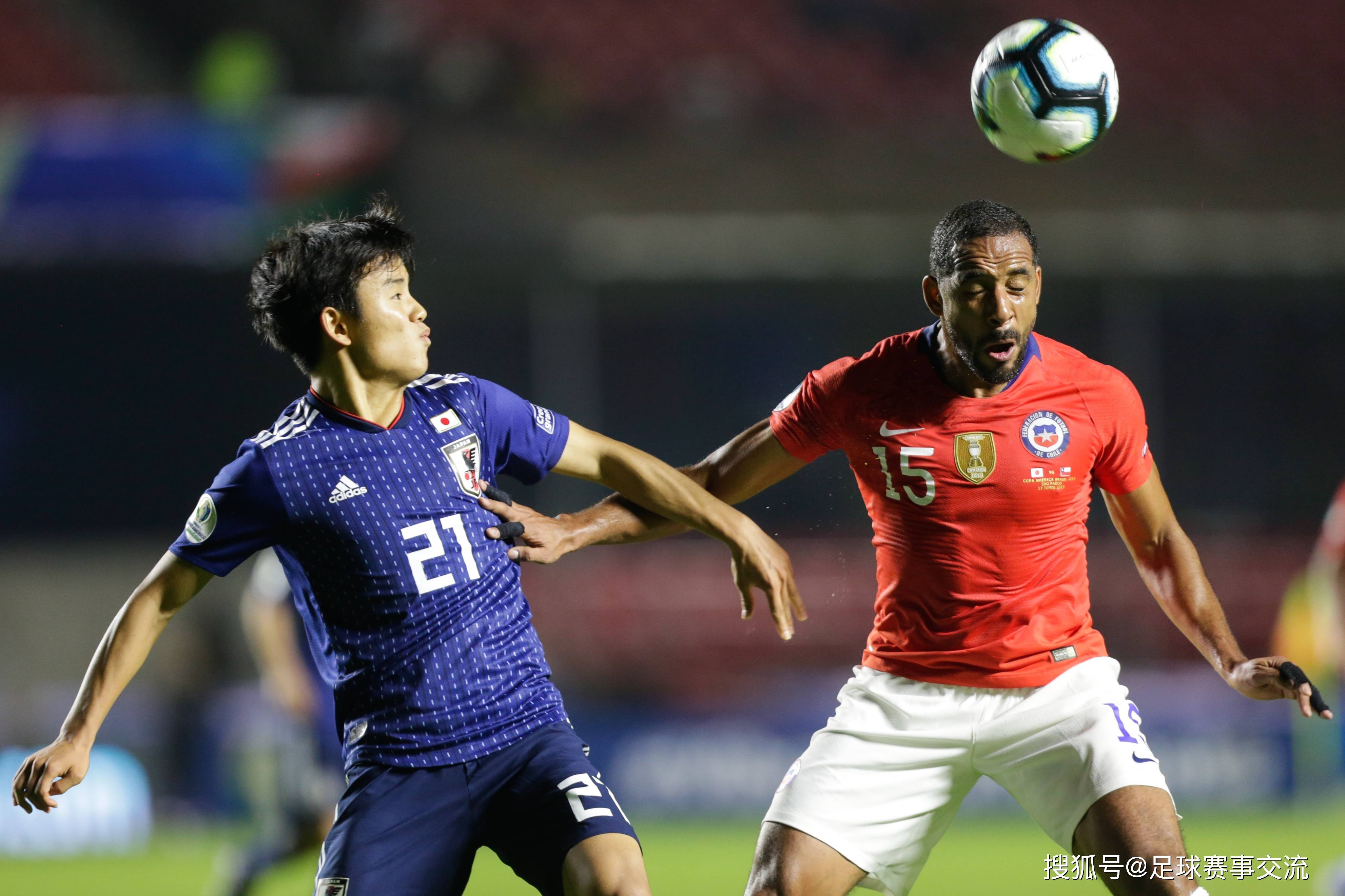 爱体育-格鲁吉亚客场战平拉脱维亚,双方握手言和