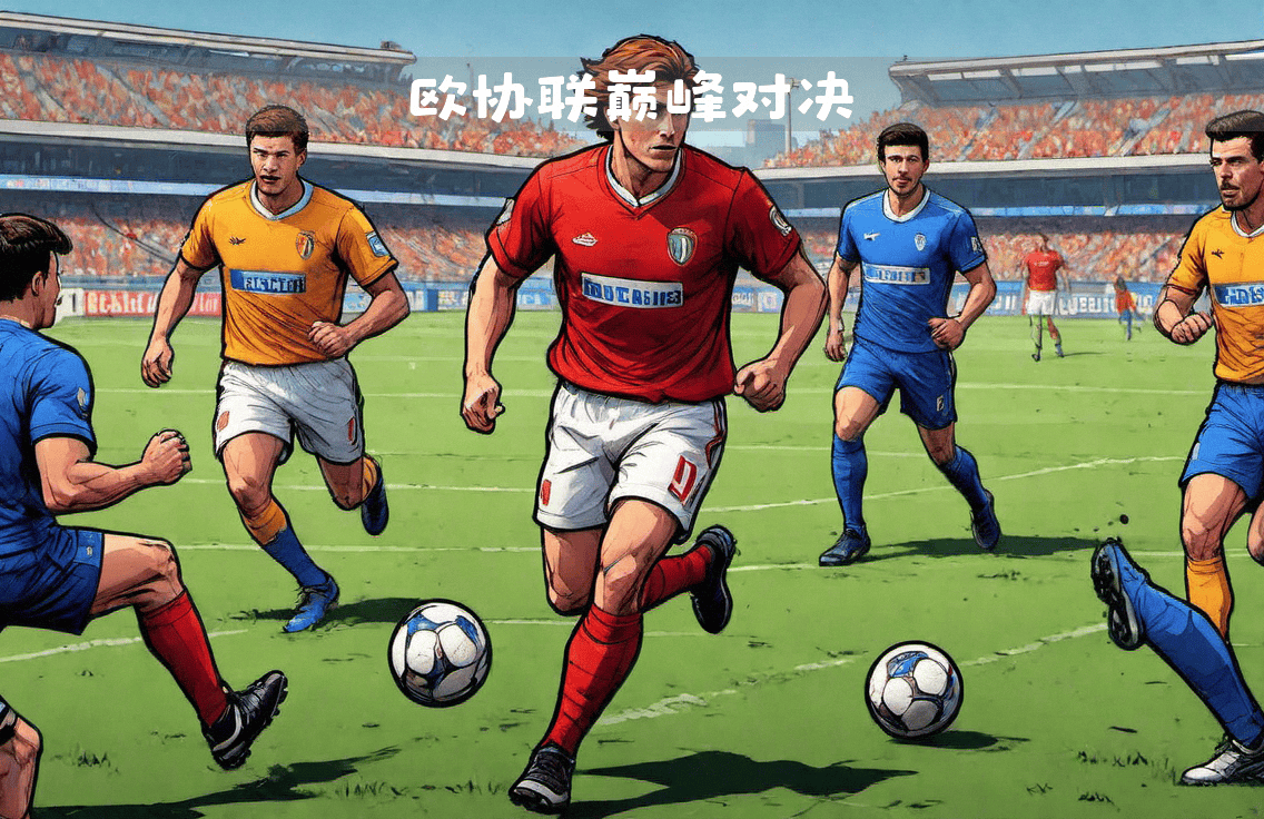 爱体育官网-豪门对决!欧预赛精彩赛事尽在今日