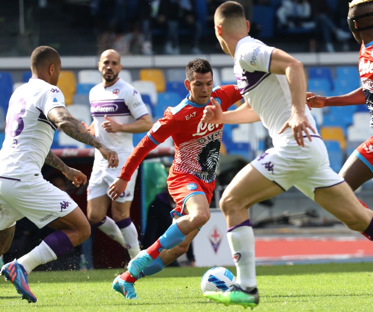 爱体育官网-国际米兰客场扳回一城,打破连败