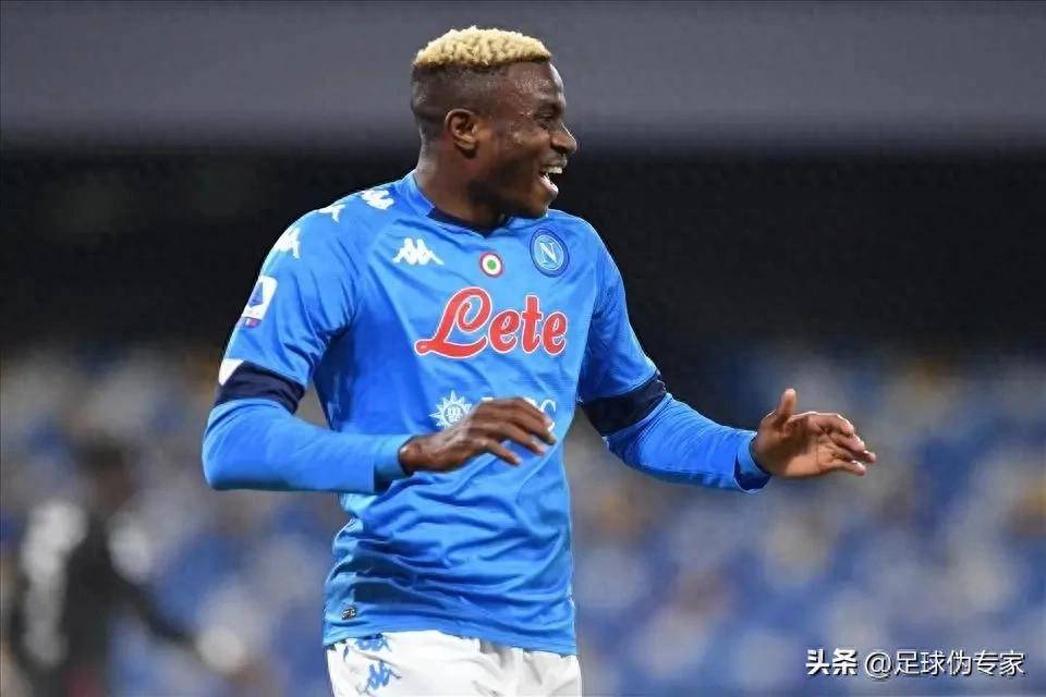 爱体育官方网站-那不勒斯遭遇困境,连续几轮不胜