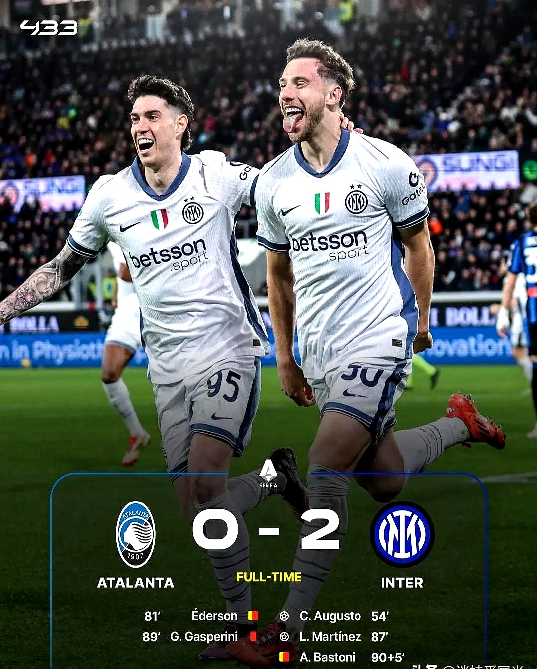 那不勒斯遭遇困境,连续几轮不胜 那不勒斯遭遇困境,连续几轮不胜