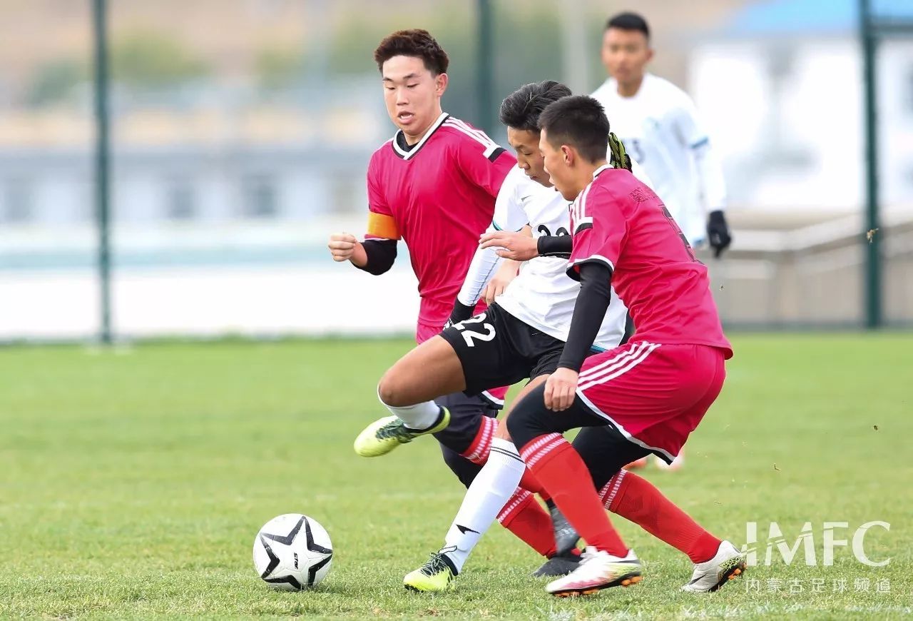 爱体育-中亚球队表现出色,中国足球深耕洲际