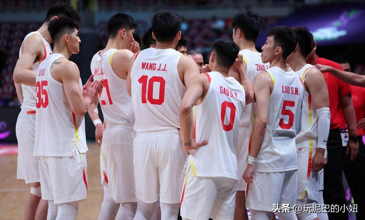 队医新方案:亚洲球队打造专属康复计划 队医新方案:亚洲球队打造专属康复计划