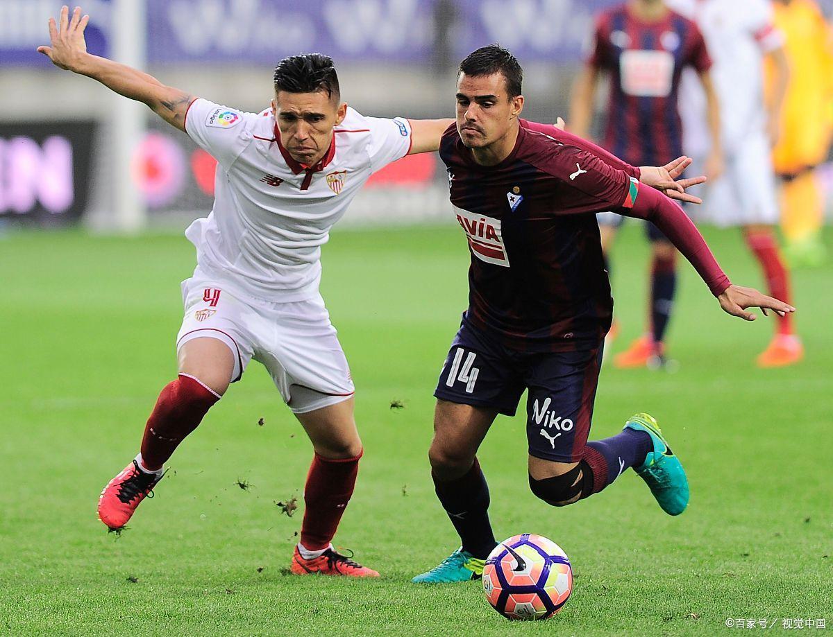 巴列卡诺主场告捷,展现出色表现 巴列卡诺主场告捷,展现出色表现