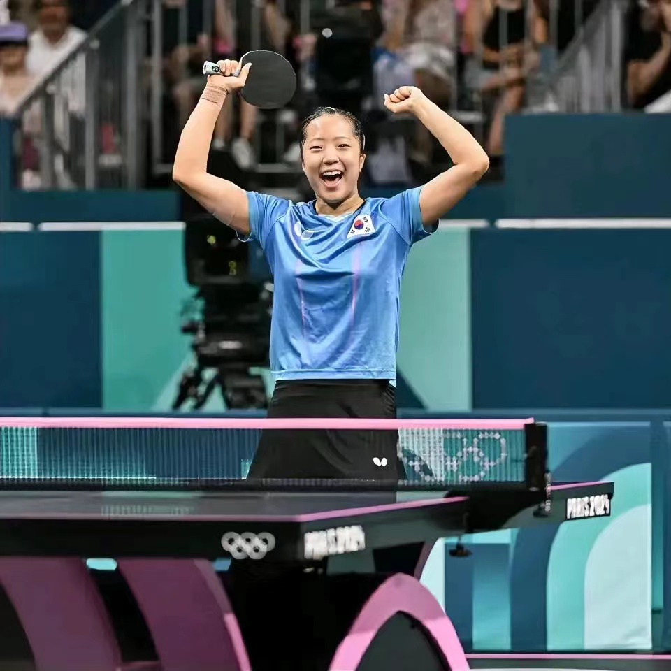 爱体育官方网站-比赛中风云突变，旧势力未必胜出