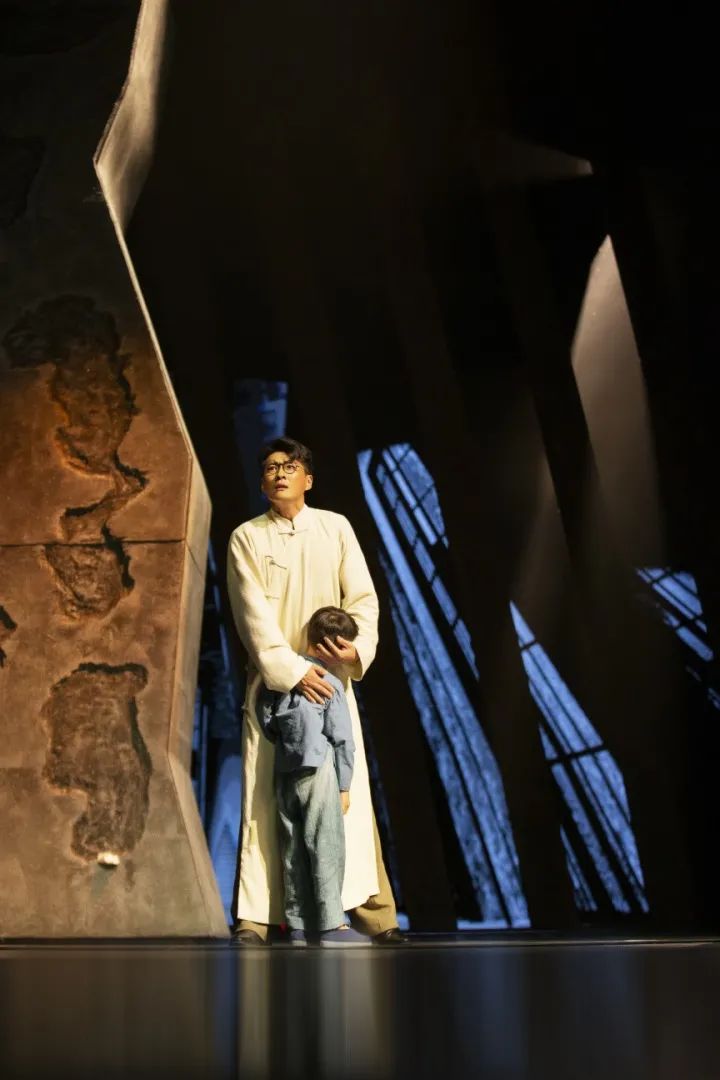 比赛中风云突变，旧势力未必胜出