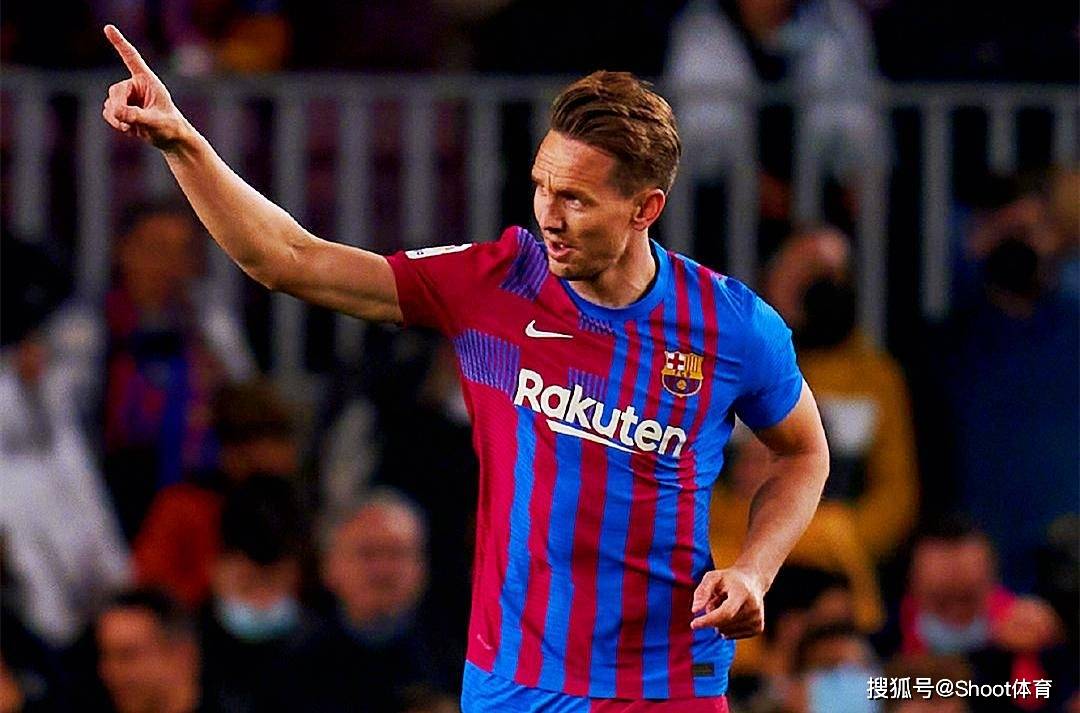 爱体育-马洛卡客场大败,降级形势愈发严峻