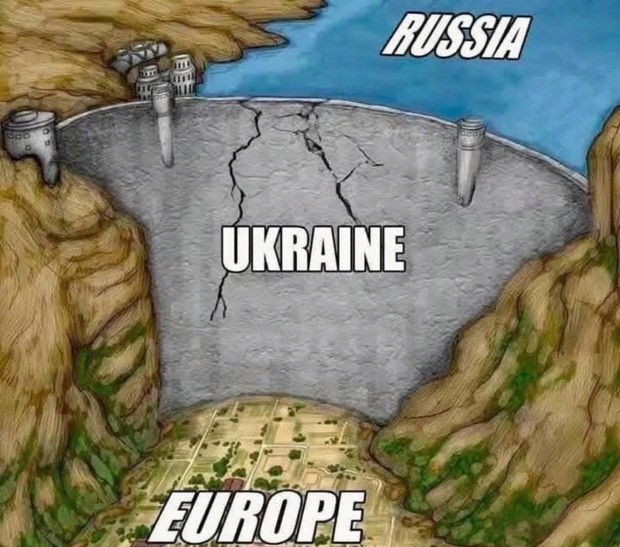 沃尔夫斯堡攻守不均衡，遭遇惨败