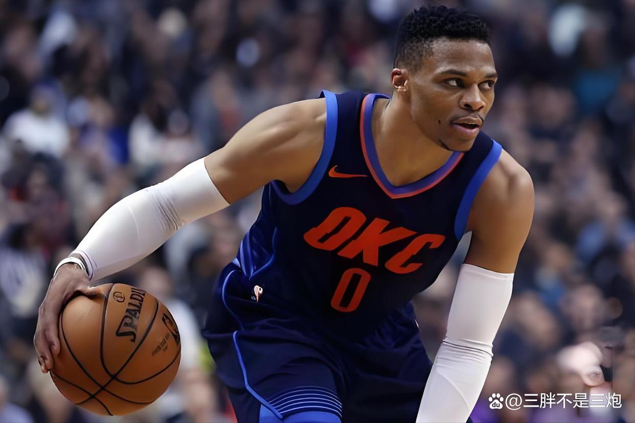 爱体育官网-球迷关注:新赛季谁将成为MVP?