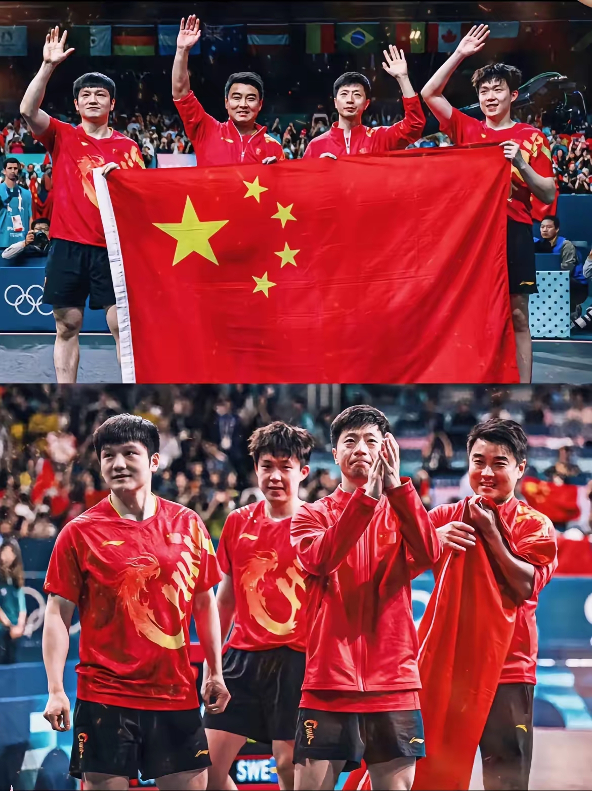 热血拼搏!球员们为胜利展开激烈角逐 热血拼搏!球员们为胜利展开激烈角逐