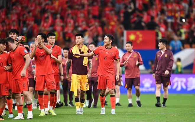 爱体育官方网站-国内足球赞助商力量,助力联赛发展