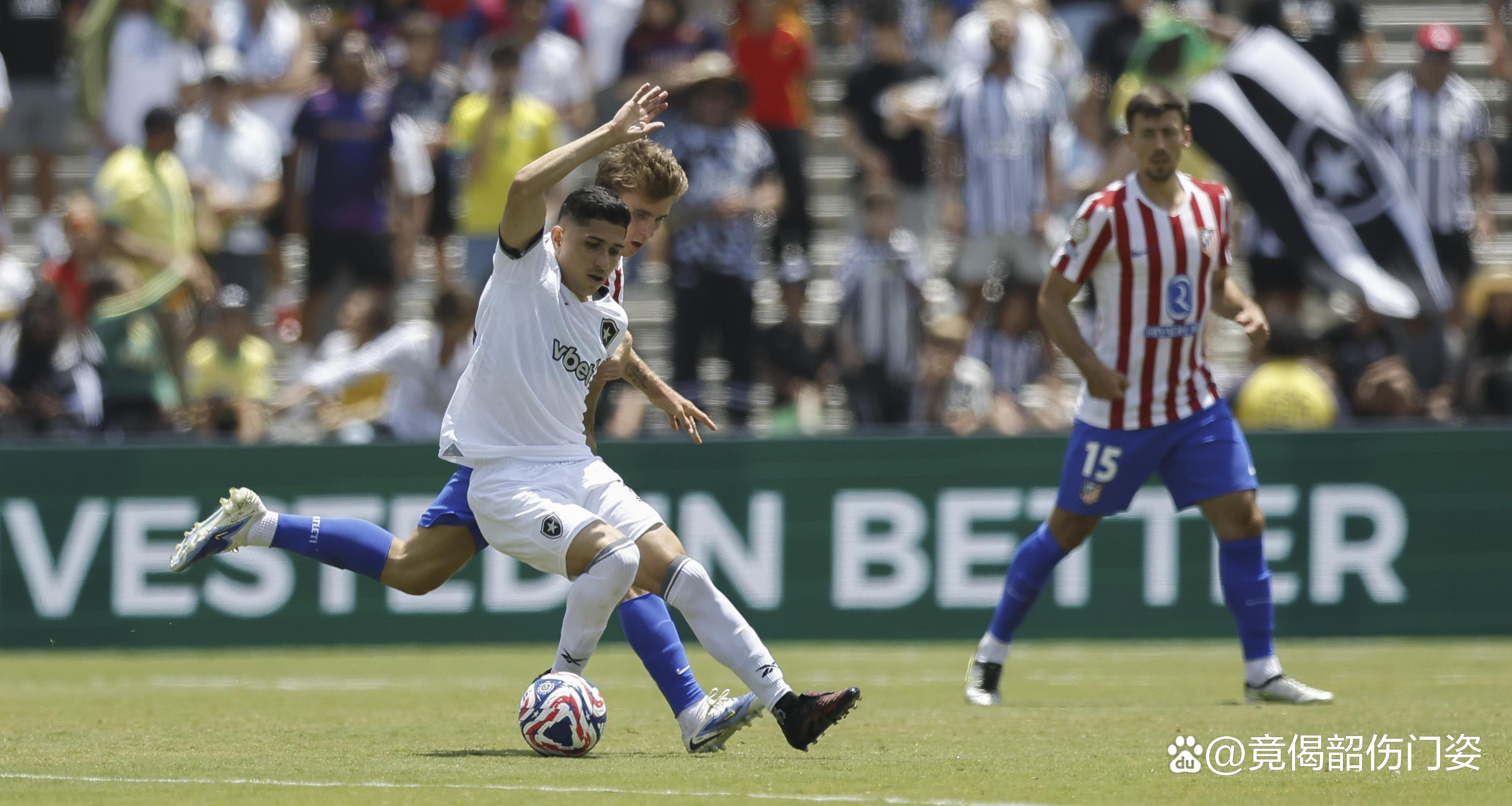 爱体育-马竞客场获胜,取得连续五场胜利势头不减